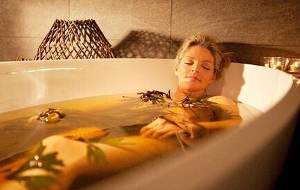 Kaligoanan alang sa Pagkawala sa Timbang