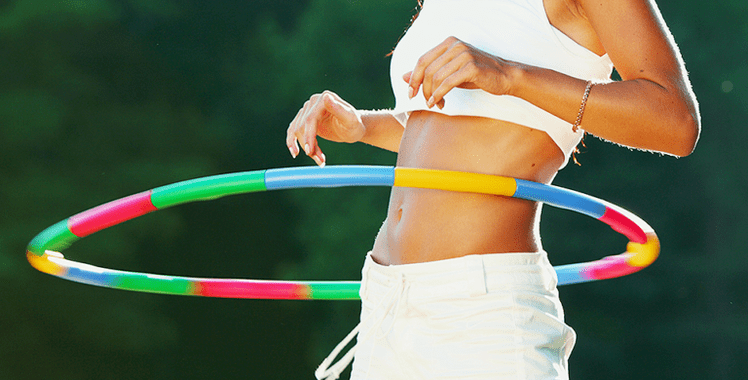 Hoop